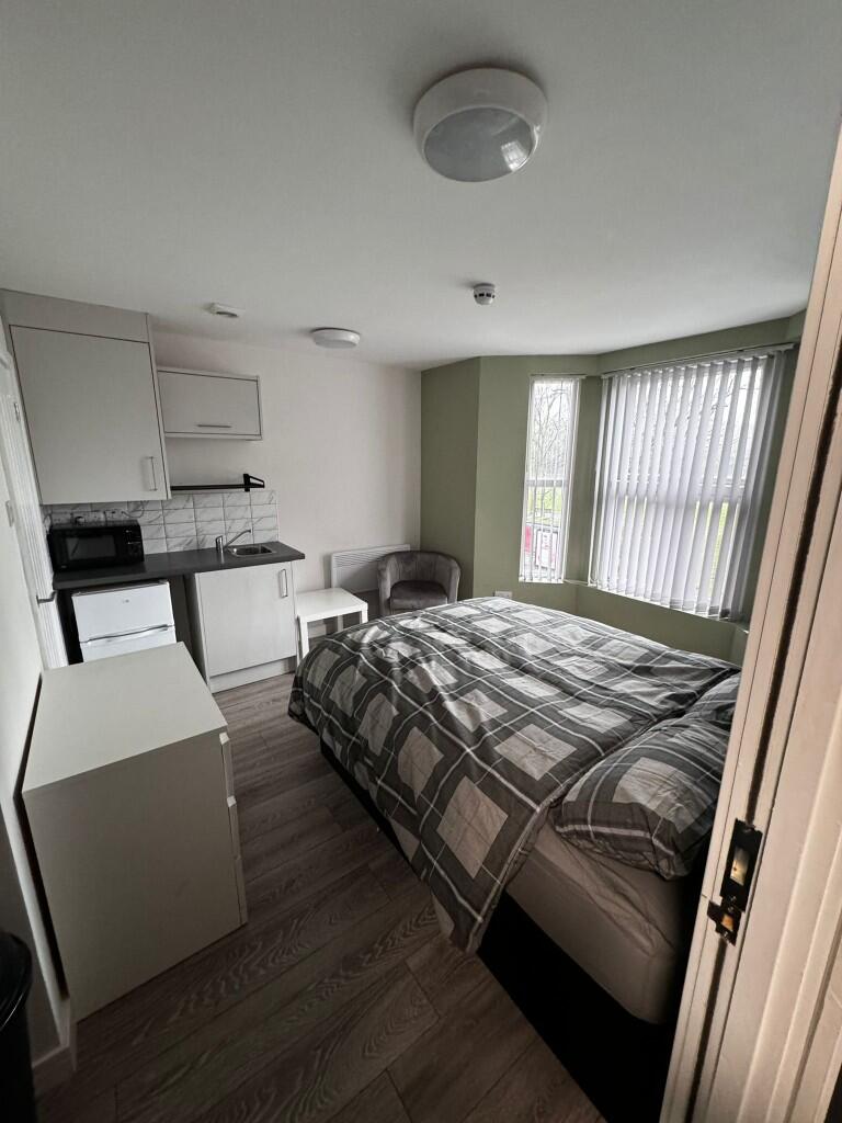 Additional image 7 of Walsgrave Road, Coventry, West Midlands, CV2