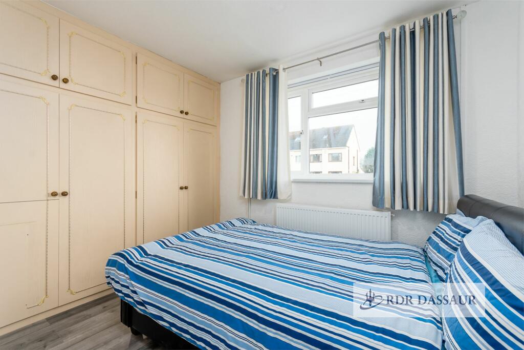 Additional image 10 of Burbages Lane, Longford, CV6