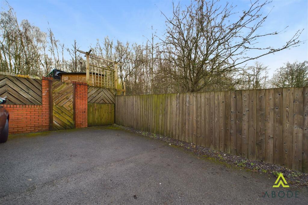 Additional image 14 of Anchor Close, Swadlincote, DE11 8LZ