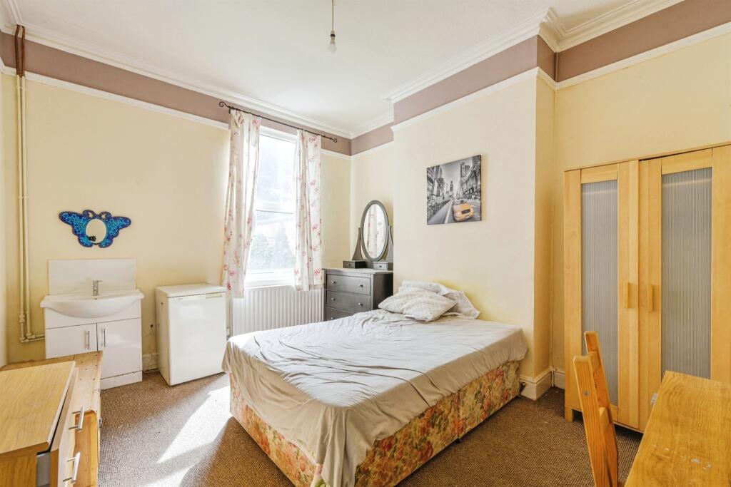 Additional image 7 of Gerard Street North, Derby