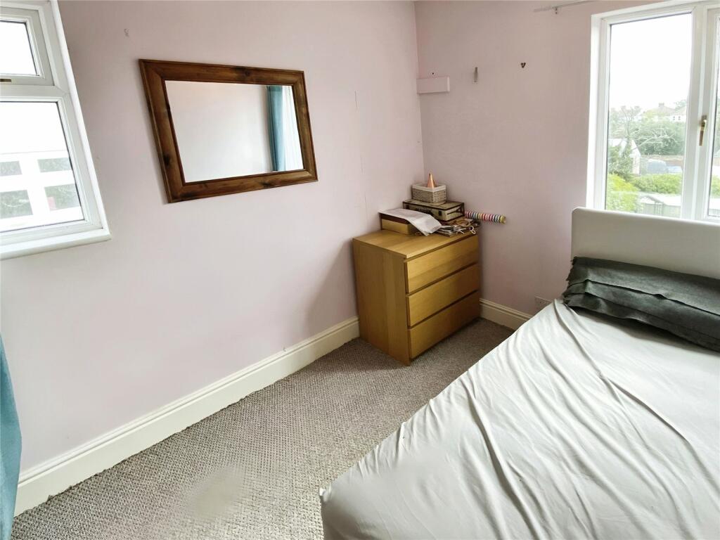 Additional image 9 of Glenfield Avenue, Nuneaton, Warwickshire, CV10