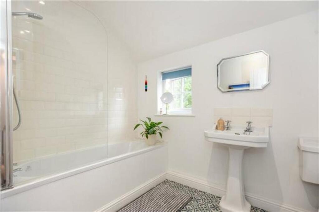 Additional image 10 of Lyndale, Moreton Morrell, Warwick