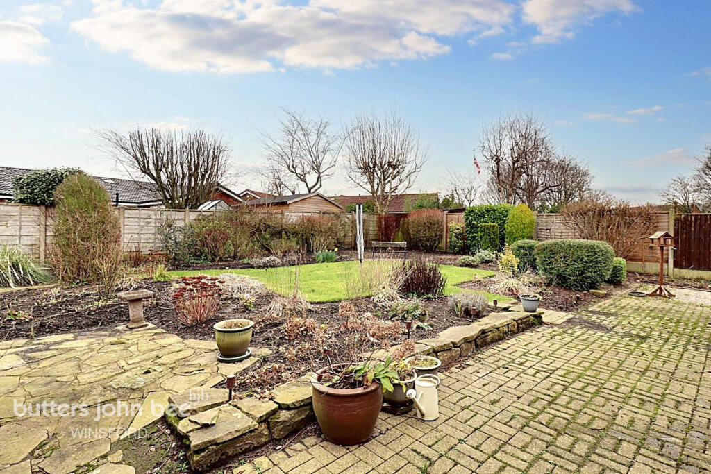 Additional image 2 of Peregrine Close, Winsford