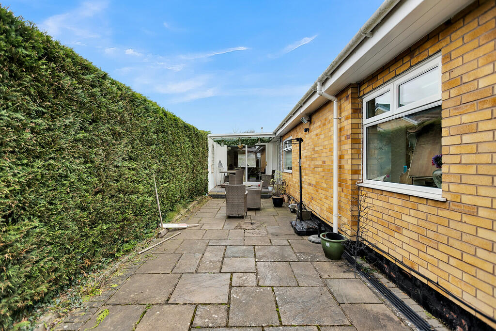 Additional image 25 of Chantry Avenue, Hartford, Northwich