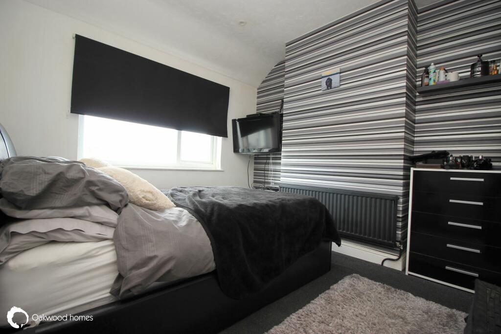 Additional image 12 of Kent Gardens, Birchington