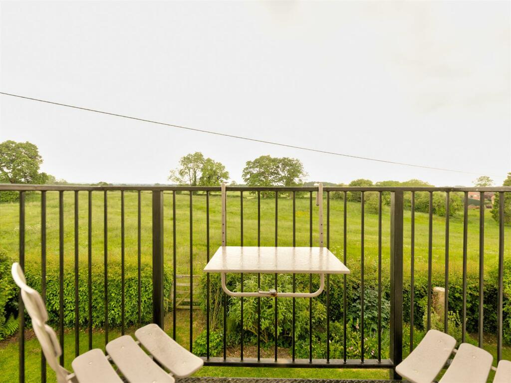 Additional image 44 of Wrinehill Road, Wybunbury, Cheshire