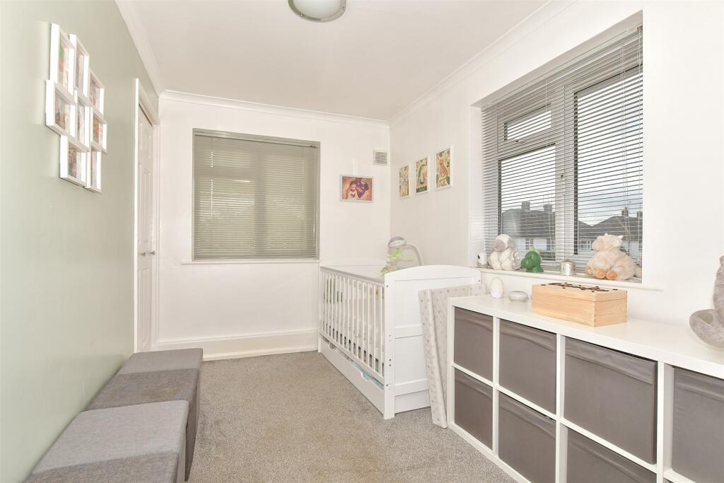 Additional image 5 of Mera Drive, Bexleyheath, Kent