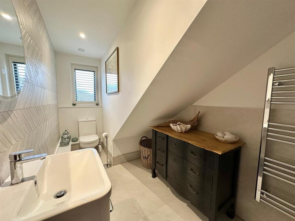 Additional image 38 of Snape Lane, Weston, Cheshire