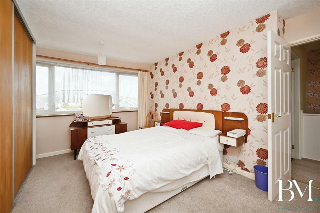 Additional image 15 of Constable Road, Hillmorton, Rugby