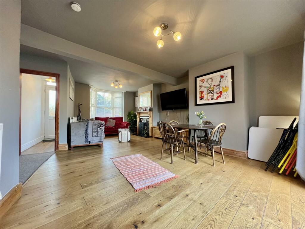 Additional image 5 of Grove Road, Stratford-Upon-Avon