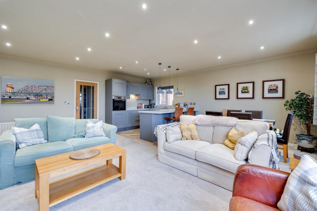 Additional image 4 of The Crescent, Utkinton, Tarporley