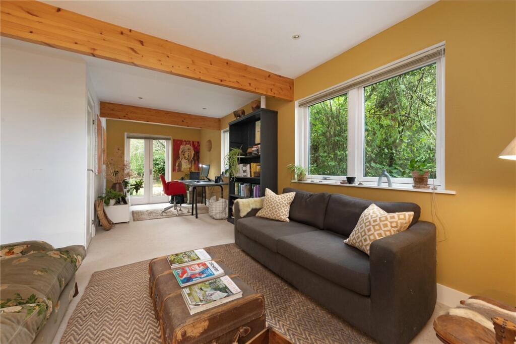 Additional image 9 of Denton Lane, Wootton, Canterbury, Kent, CT4