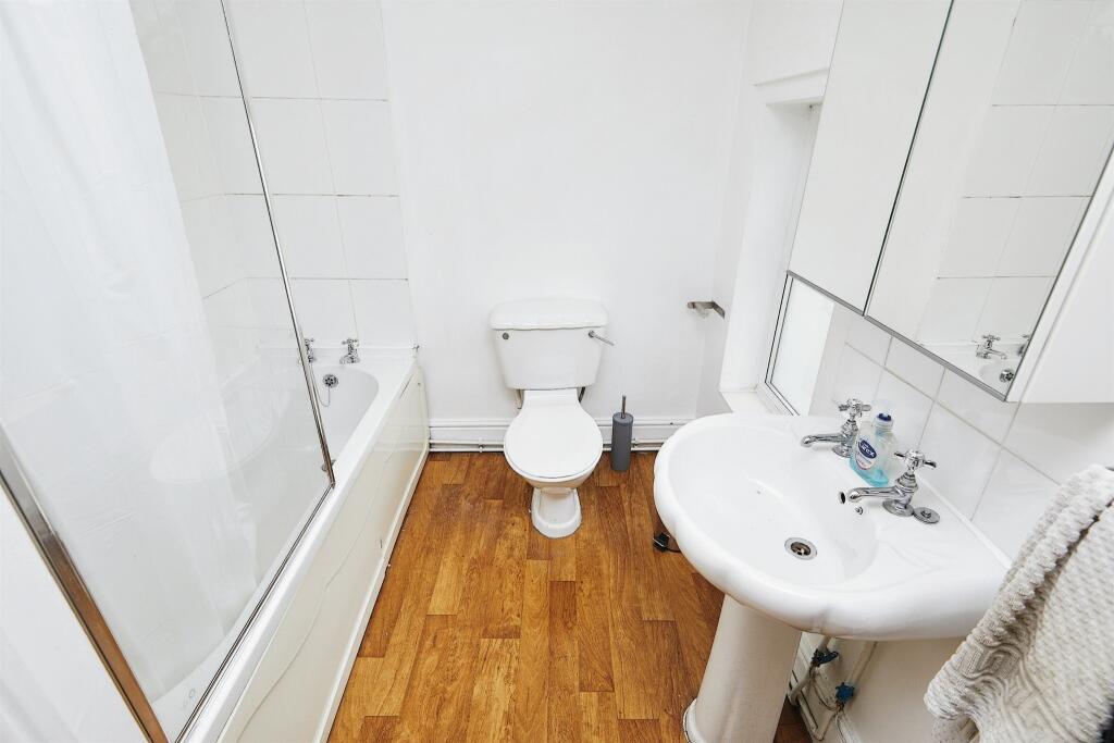 Additional image 11 of Junction Street, Derby