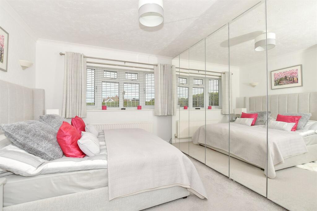 Additional image 6 of Britannia Avenue, Whitstable, Kent