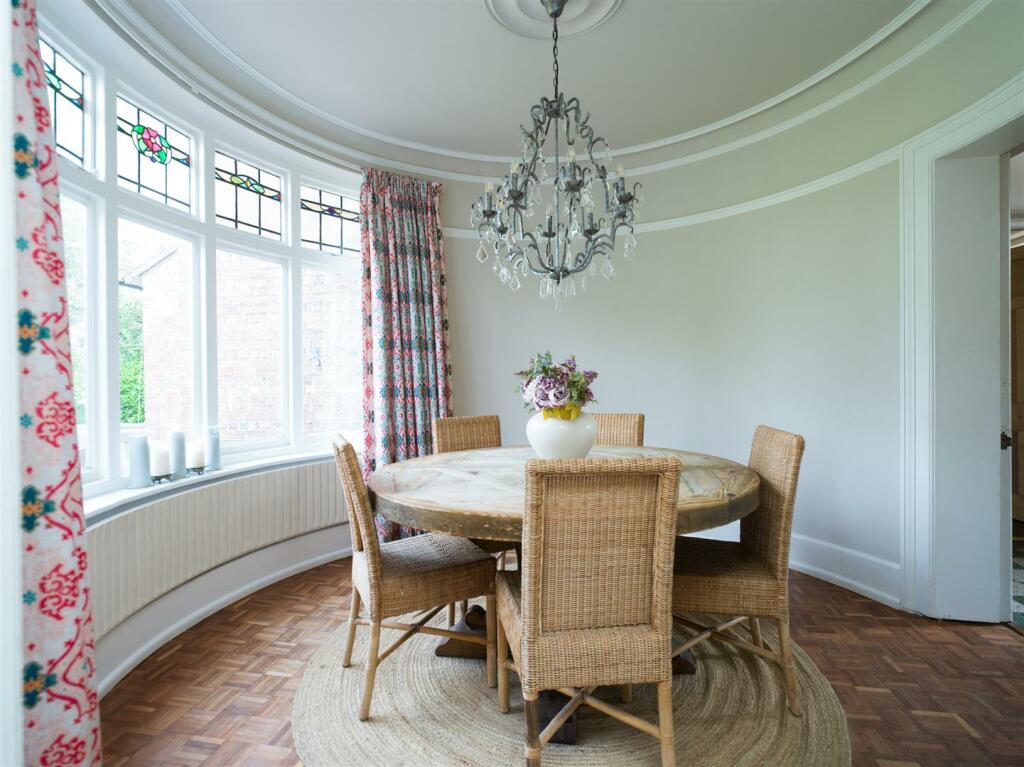 Additional image 4 of Nantwich Road, Crewe, Cheshire