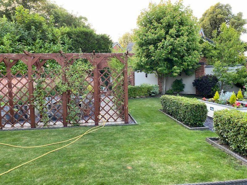 Additional image 50 of Bookmakers House, 100 Welsh Row, Nantwich