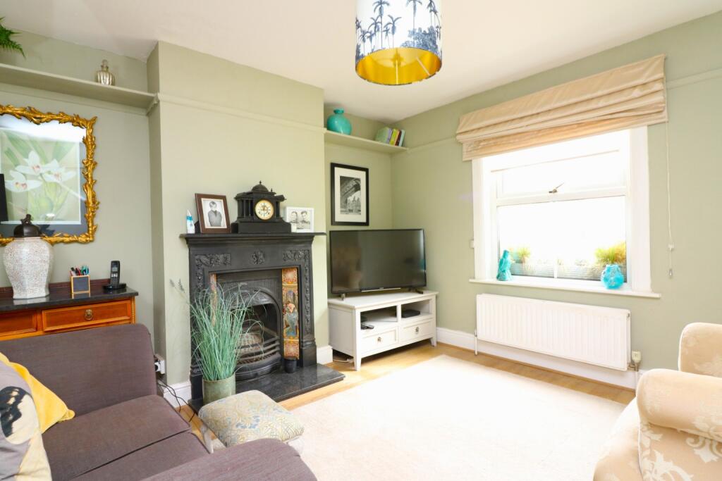 Additional image 7 of The Street, Adisham