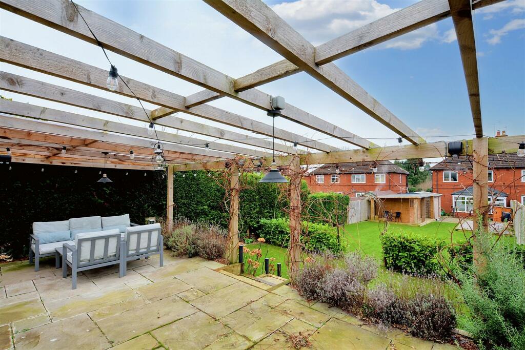 Additional image 21 of Longmoor Lane, Breaston