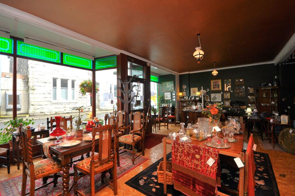 Additional image 28 of Victoria Street, Newton Stewart, DG8