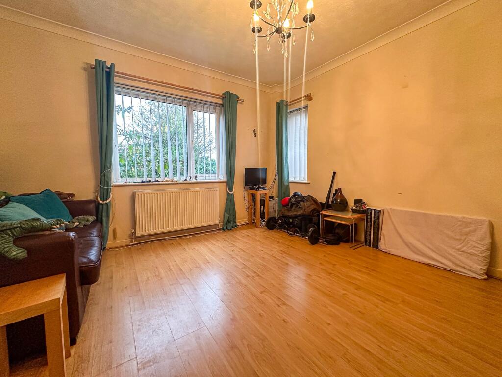 Additional image 7 of Coquet Drive, Pelton, Chester le Street