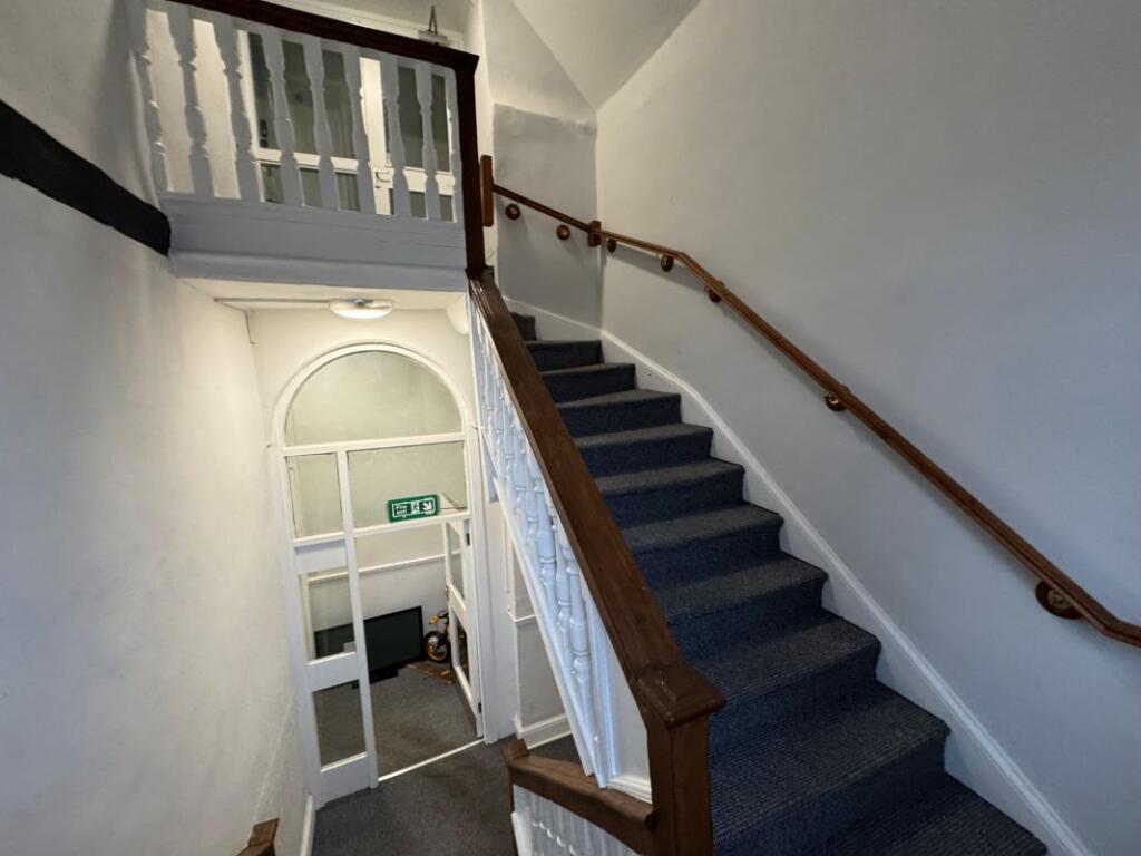 Additional image 30 of 43 Wardwick, Derby, DE1 1HJ