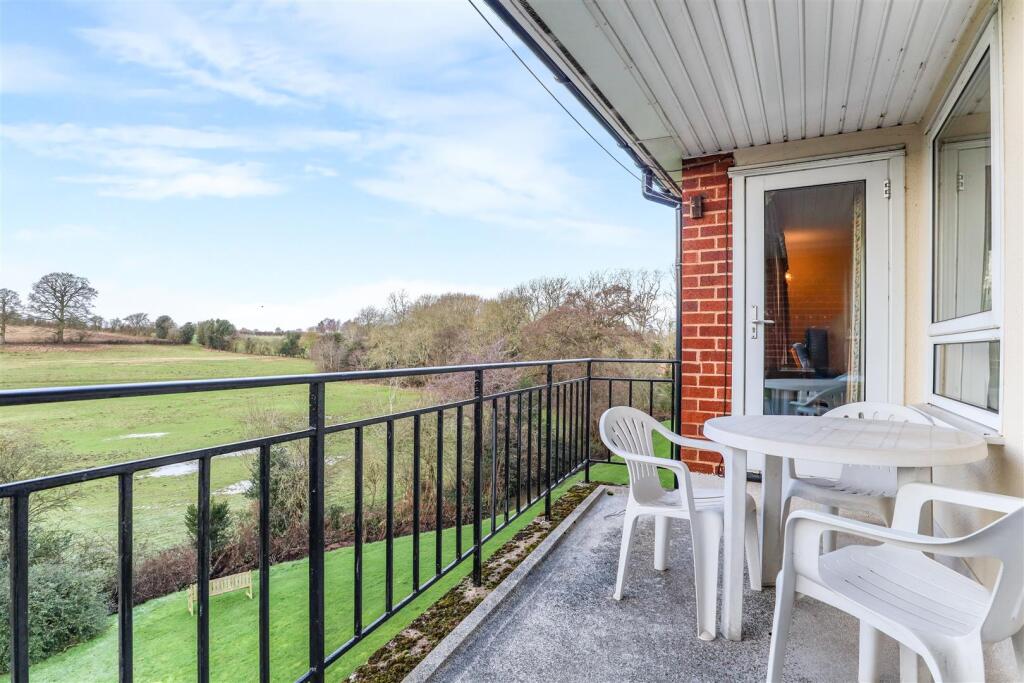 Additional image 11 of Kenilcourt, Clinton Lane, Kenilworth