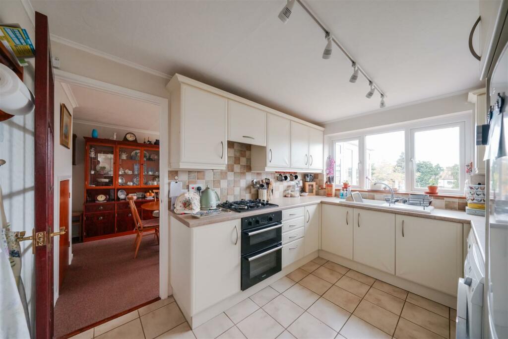 Additional image 13 of Bowmans Road, Dartford