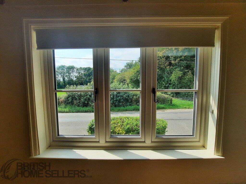 Additional image 9 of Sound Lane, Ravensmoor, Nantwich, Cheshire, CW5