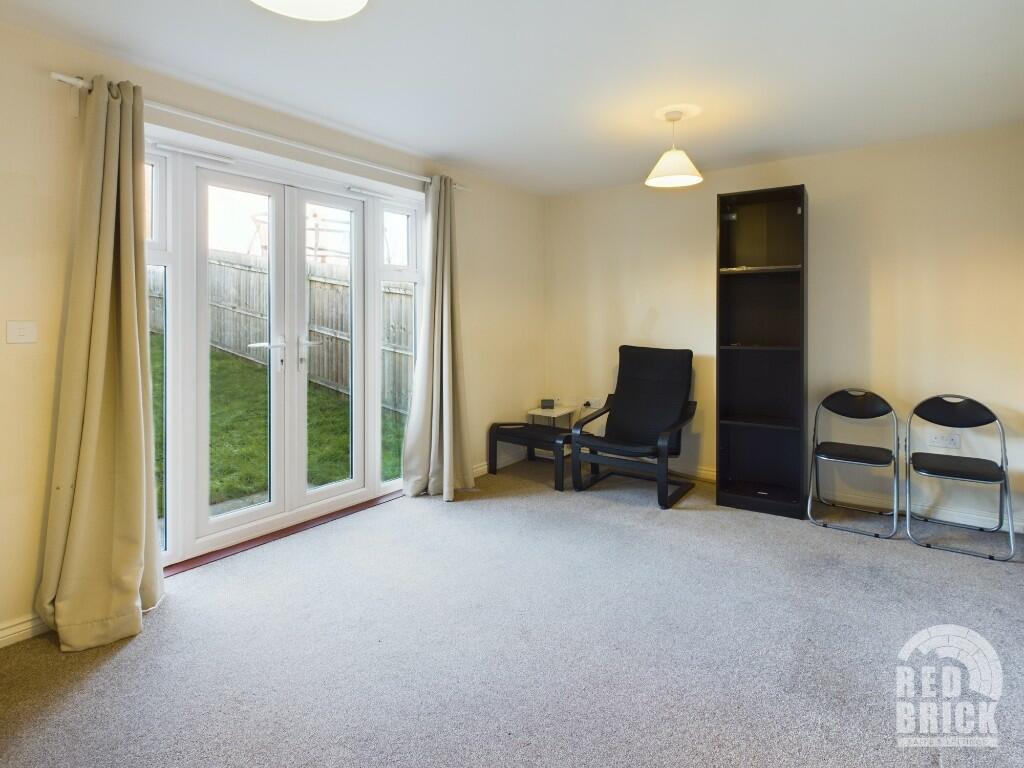 Additional image 17 of Cherry Tree Drive, Coventry, West Midlands, CV4