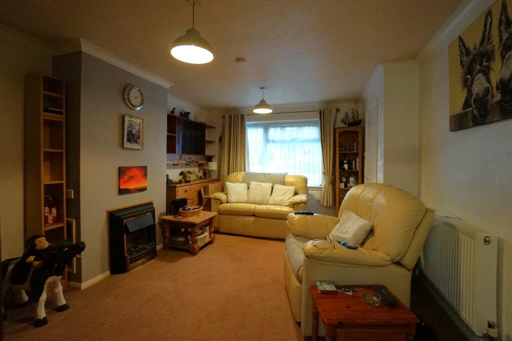 Additional image 3 of Sewell Close, Birchington, Kent, CT7