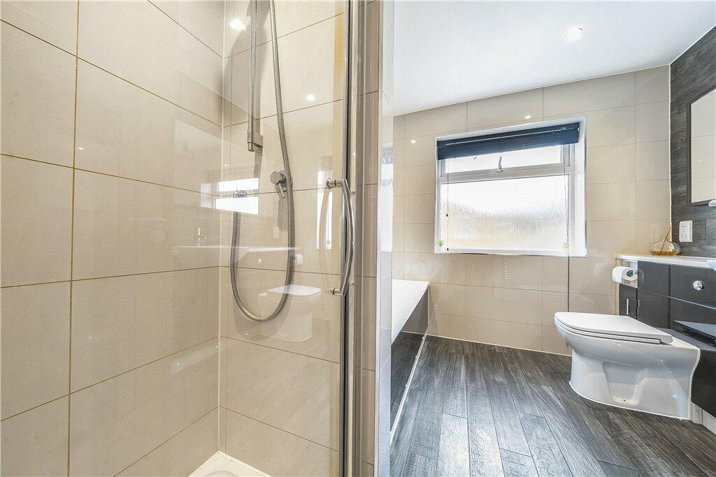 Additional image 19 of Bader Walk, Northfleet, Gravesend