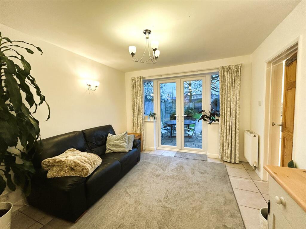 Additional image 8 of Park Road, Duffield, Belper