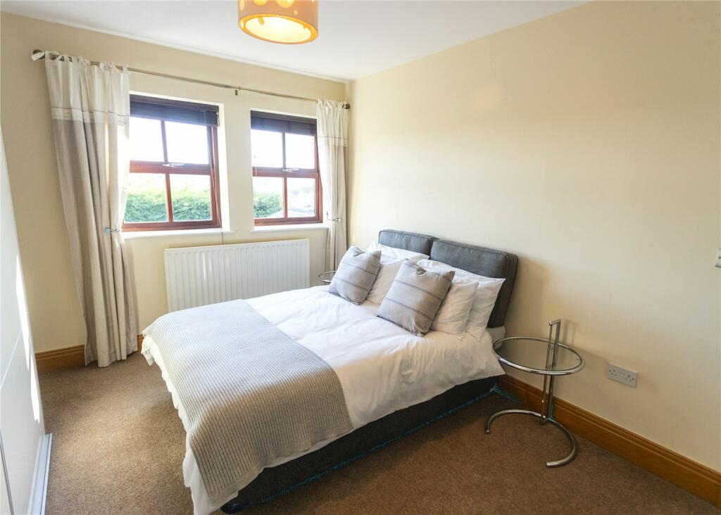 Additional image 16 of Waldridge Lodge, Hauxley Drive, Chester Le Street, DH2