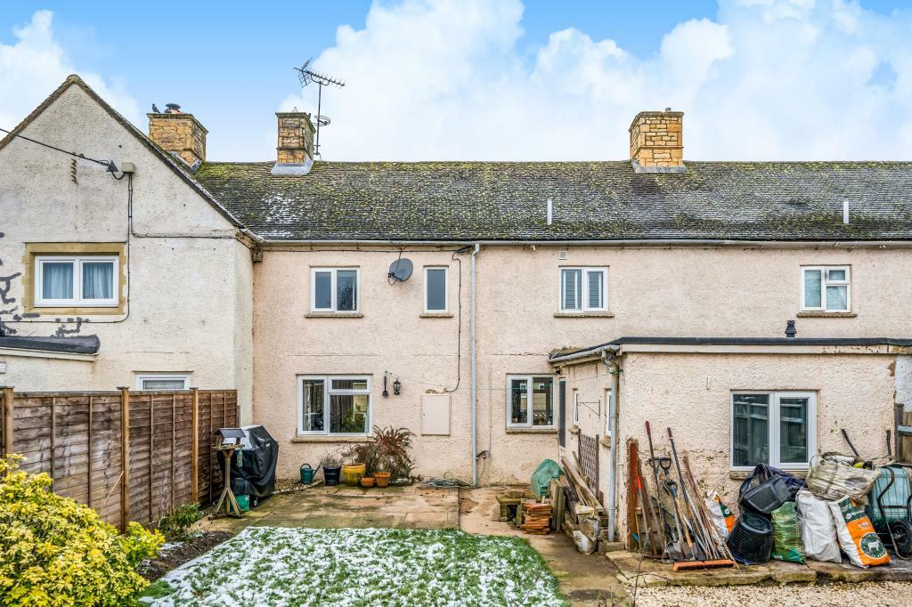 Additional image 9 of Long Compton, Warwickshire, CV36