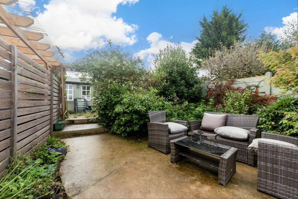 Additional image 14 of Firmin Road, Dartford, Kent