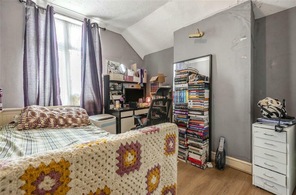 Additional image 12 of Stanham Road, Dartford