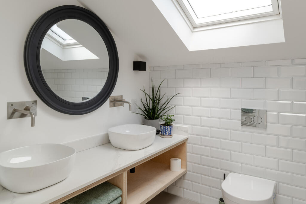 Additional image 20 of The Works, Hythe, Kent