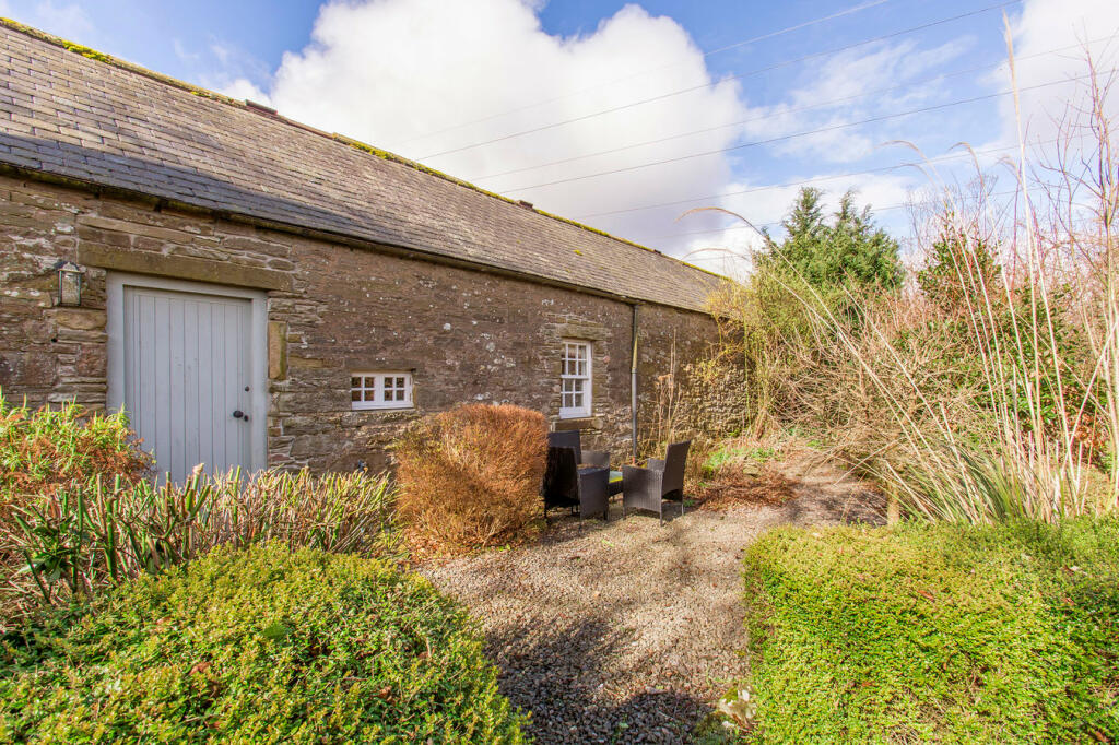 Additional image 16 of Aberlemno, Forfar, DD8