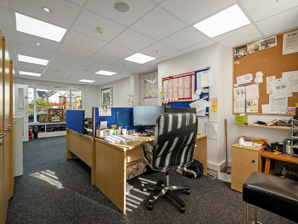 Additional image 12 of Heathcote Road, Whitnash, Warwickshire CV31 2LX