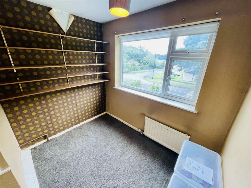 Additional image 17 of Marbury Road, Comberbach, Northwich