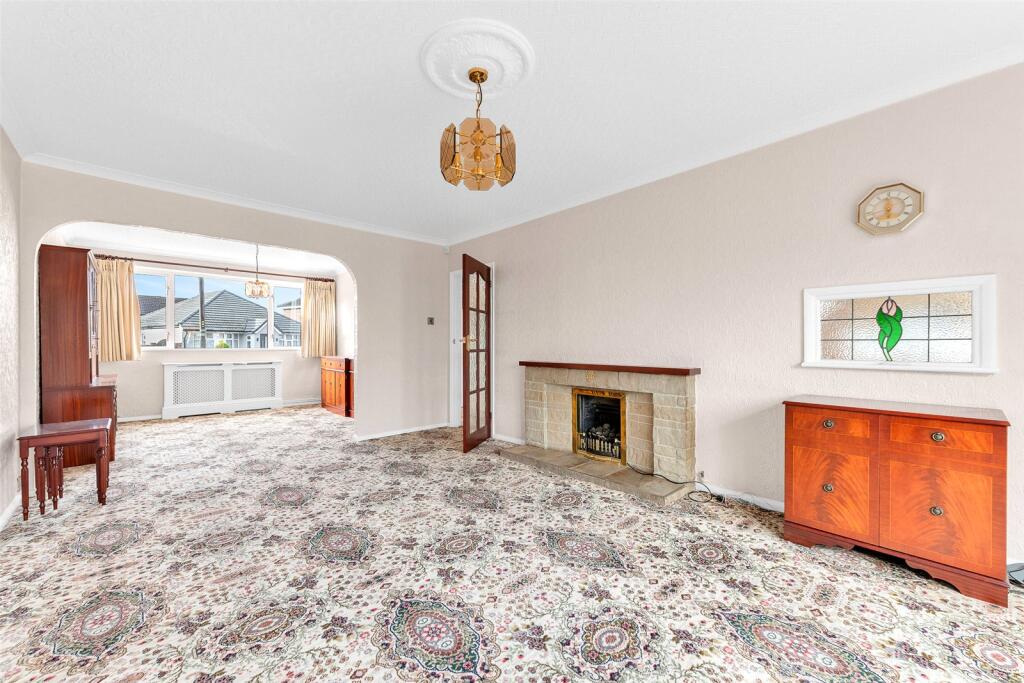 Additional image 12 of Lion Road, Bexleyheath, Kent, DA6