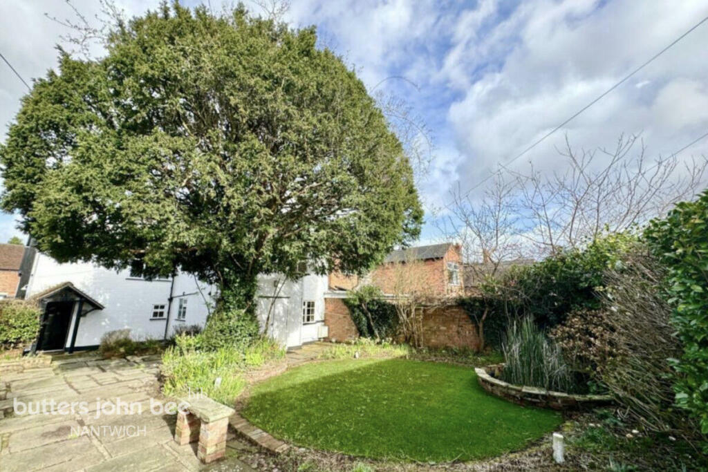 Additional image 18 of Welsh Row, Nantwich