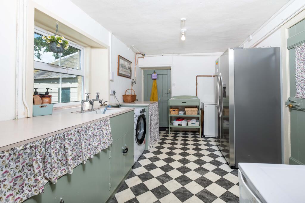 Additional image 10 of Aberlemno, Forfar, DD8