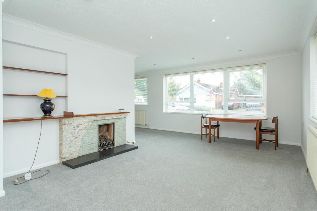 Additional image 5 of Oakwood Drive, Whitstable, CT5