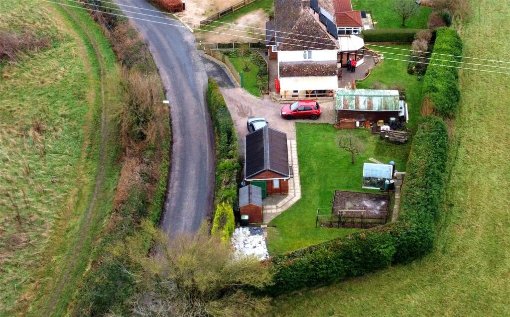 Additional image 21 of Vicarage Hill, Petham, Canterbury, Kent, CT4