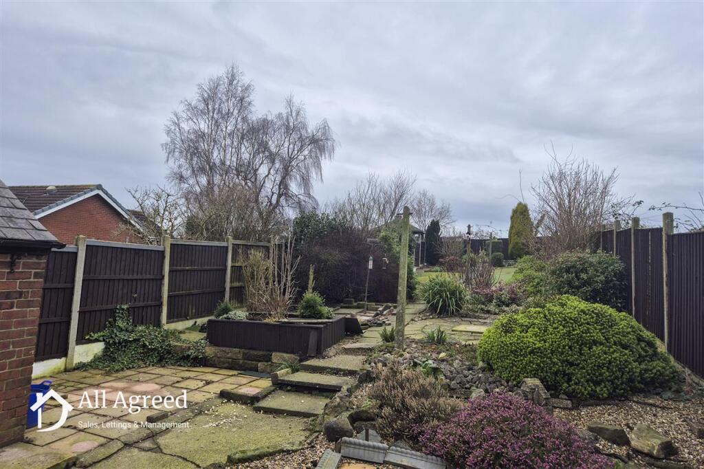 Additional image 16 of Loscoe Denby Lane, Denby Village