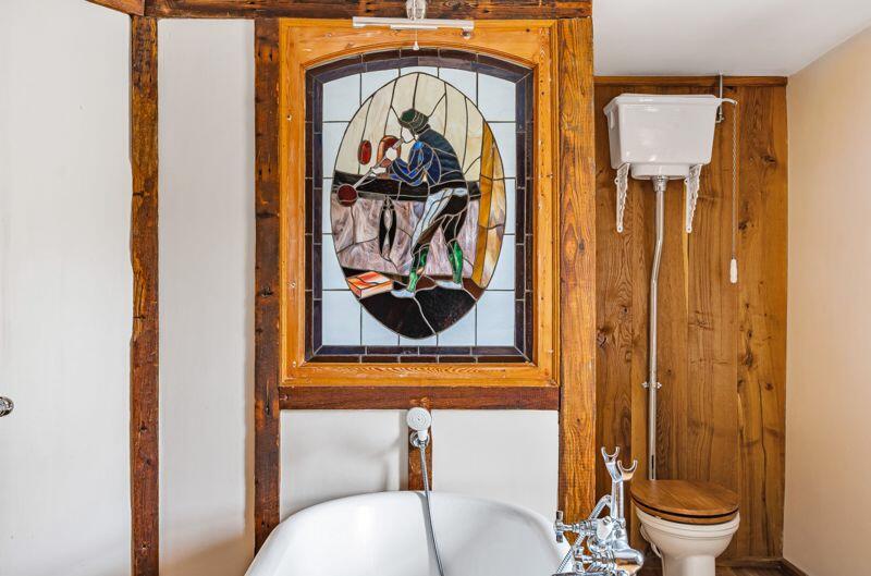 Additional image 19 of Brimstone Hill, Meopham