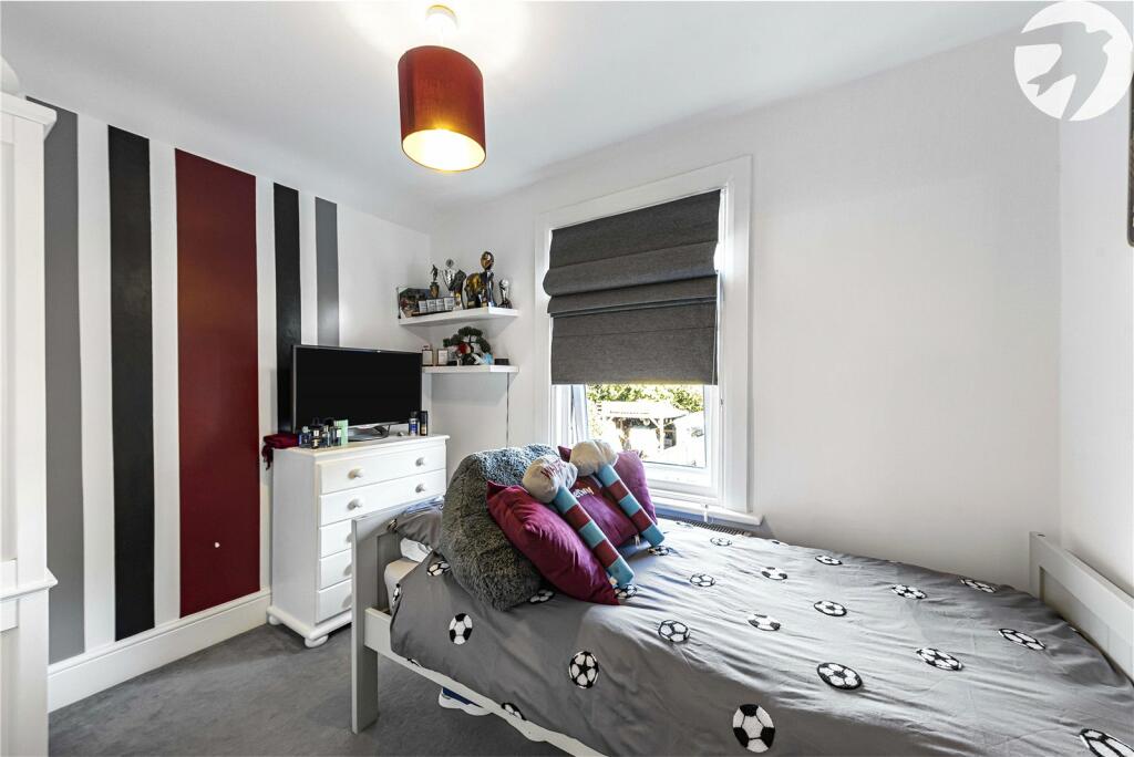 Additional image 12 of Shepherds Lane, West Dartford, Kent, DA1