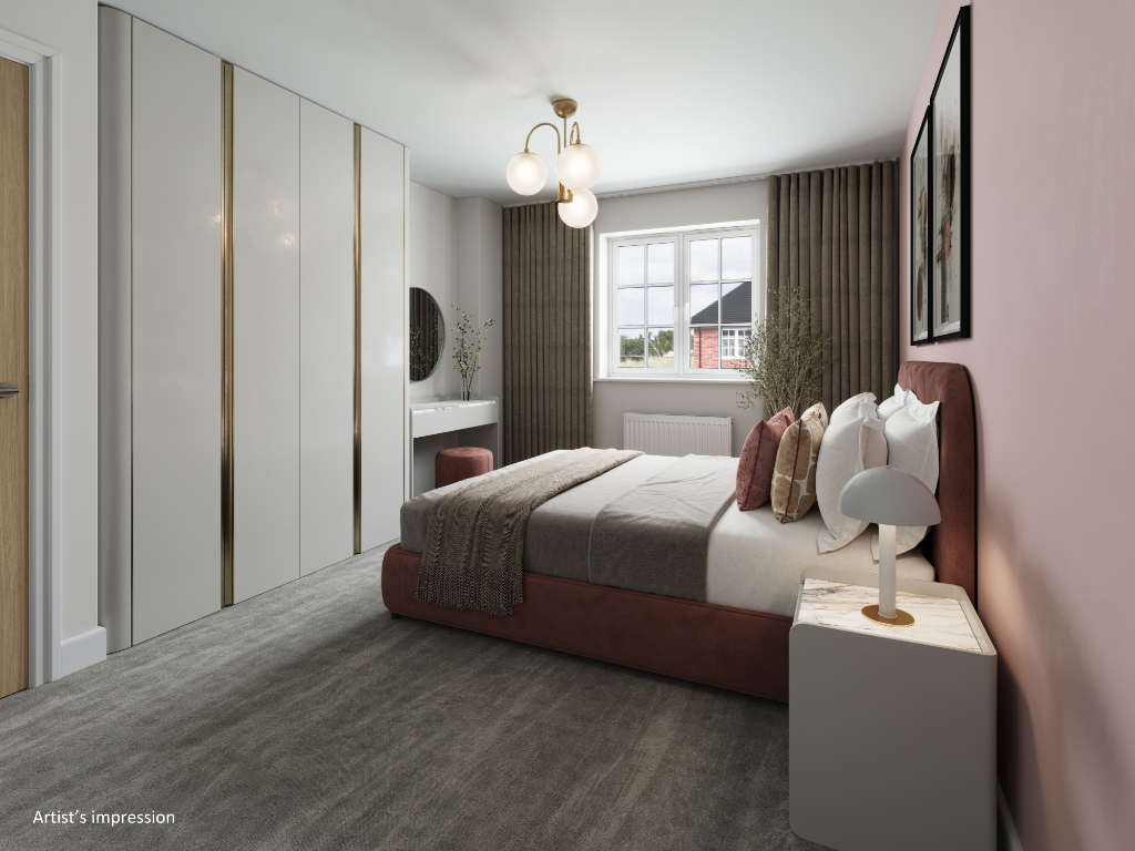 Additional image 4 of Orchard View,
Hargreaves Road,
Northwich,
CW9 7BL