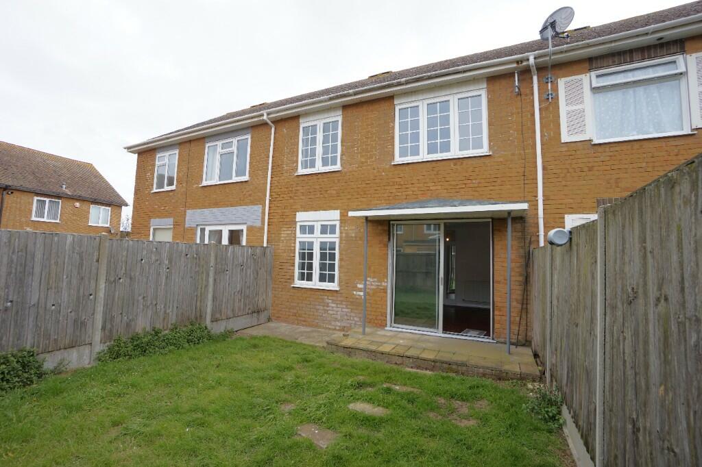 Additional image 12 of Winston Court, Birchington, Kent, CT7
